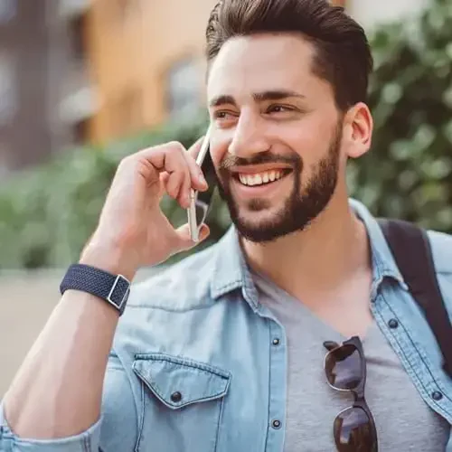 Apple Watch Band 38mm 40mm 41mm 42mm 44mm 45mm 46mm 49mm uchun ayollar va erkaklar uchun mos keladigan o'ralgan cho'ziluvchan yagona halqa, iWatch Series 11/10 9 8 7 6 5 4 3 SE/Ultra 3 2 1 uchun neylon elastik tasmalar bilaguzuklar - 4