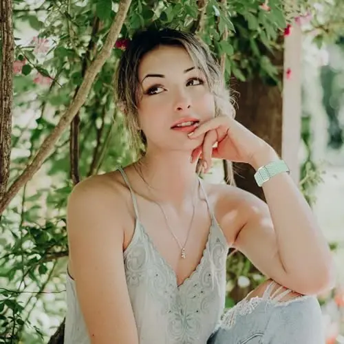 Apple Watch Band 38mm 40mm 41mm 42mm 44mm 45mm 46mm 49mm uchun ayollar va erkaklar uchun mos keladigan o'ralgan elastik Solo Loop, iWatch Series 10 9 8 7 6 5 4 3 11 Ultra/SE 3 2 1 uchun neylon elastik bilakuzuklar - 2