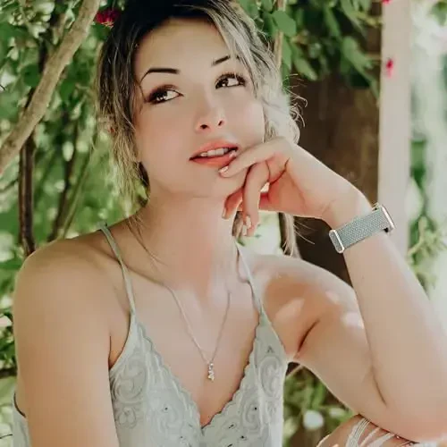 Apple Watch Band 38mm 40mm 41mm 42mm 44mm 45mm 46mm 49mm uchun ayollar va erkaklar uchun mos keluvchi o'ralgan elastik yakka halqa, iWatch Series 11/10 9 8 7 6 5 4 3 SE/Ultra 3 2 1 uchun neylon elastik bilakuzuklar - 3