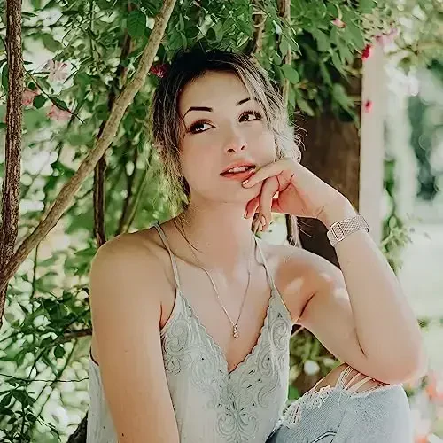 Apple Watch Band 38mm 40mm 41mm 42mm 44mm 45mm 46mm 49mm uchun mos keluvchi o'ralgan cho'ziluvchan yagona halqa Ayollar va erkaklar uchun neylon elastik bilakuzuklar iWatch Series 10 9 8 7 6 SE 5 4 3 2 Ultra Ultra 2 - 5