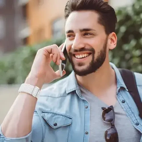 Apple Watch Band 38mm 40mm 41mm 42mm 44mm 45mm 46mm 49mm uchun o'ralgan cho'ziluvchan yakkalik halqasi Ayollar Erkaklar uchun, iWatch Series 10 9 8 7 6 5 4 3 11 Ultra/SE 3 2 1 uchun neylon elastik bilaguzuklar - 5