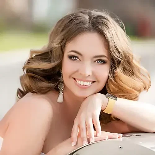 Sport Band Compatible with Apple Watch Bands 49mm 46mm 45mm 44mm 42mm 41mm 40mm 38mm, Soft Silicone Replacement Strap with Classic Clasp for iWatch Series 11 10 9 8 7 6 5 4 3 2 1 SE Ultra Women Men - 2