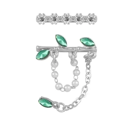 Charm+Band for Apple Watch Bands 40mm 41mm 38mm 44mm 45mm 46mm 42mm Women,Floral Engraved Silicone Sport Band+Decorative Ring Loops for iWatch Series 11 10 9 8 7 6 5 4 SE/Ultra 49mm 3/2,Jewelry Strap - 2