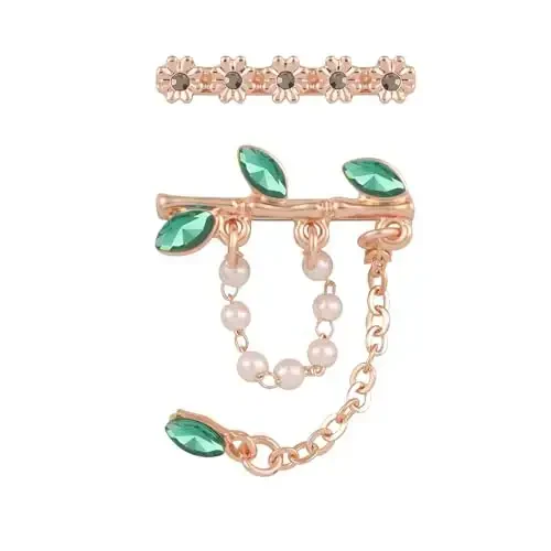 Charm+Band for Apple Watch Bands 40mm 41mm 38mm 44mm 45mm 46mm 42mm Women,Floral Engraved Silicone Sport Band+Decorative Ring Loops for iWatch Series 11 10 9 8 7 6 5 4 SE/Ultra 49mm 3/2,Jewelry Strap - 2