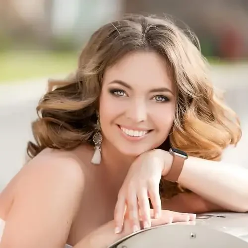 Sport Band Compatible with Apple Watch Bands 49mm 46mm 45mm 44mm 42mm 41mm 40mm 38mm, Soft Silicone Replacement Strap with Classic Clasp for iWatch Series 11 10 9 8 7 6 5 4 3 2 1 SE Ultra Women Men - 2