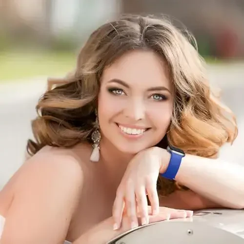 Sport Band Compatible with Apple Watch Bands 49mm 46mm 45mm 44mm 42mm 41mm 40mm 38mm, Soft Silicone Replacement Strap with Classic Clasp for iWatch Series 11 10 9 8 7 6 5 4 3 2 1 SE Ultra Women Men - RECOPPA (1)