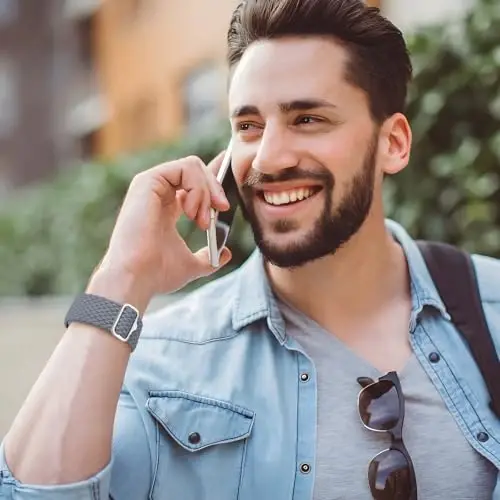 Braided Stretchy Solo Loop Compatible for Apple Watch Band 38mm 40mm 41mm 42mm 44mm 45mm 46mm 49mm for Women Men, Nylon Elastic Straps Wristbands for iWatch Series 10 9 8 7 6 5 4 3 11 Ultra/SE 3 2 1 - 4