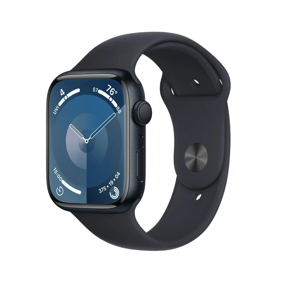 Apple Watch Series 9 GPS 41mm - 
