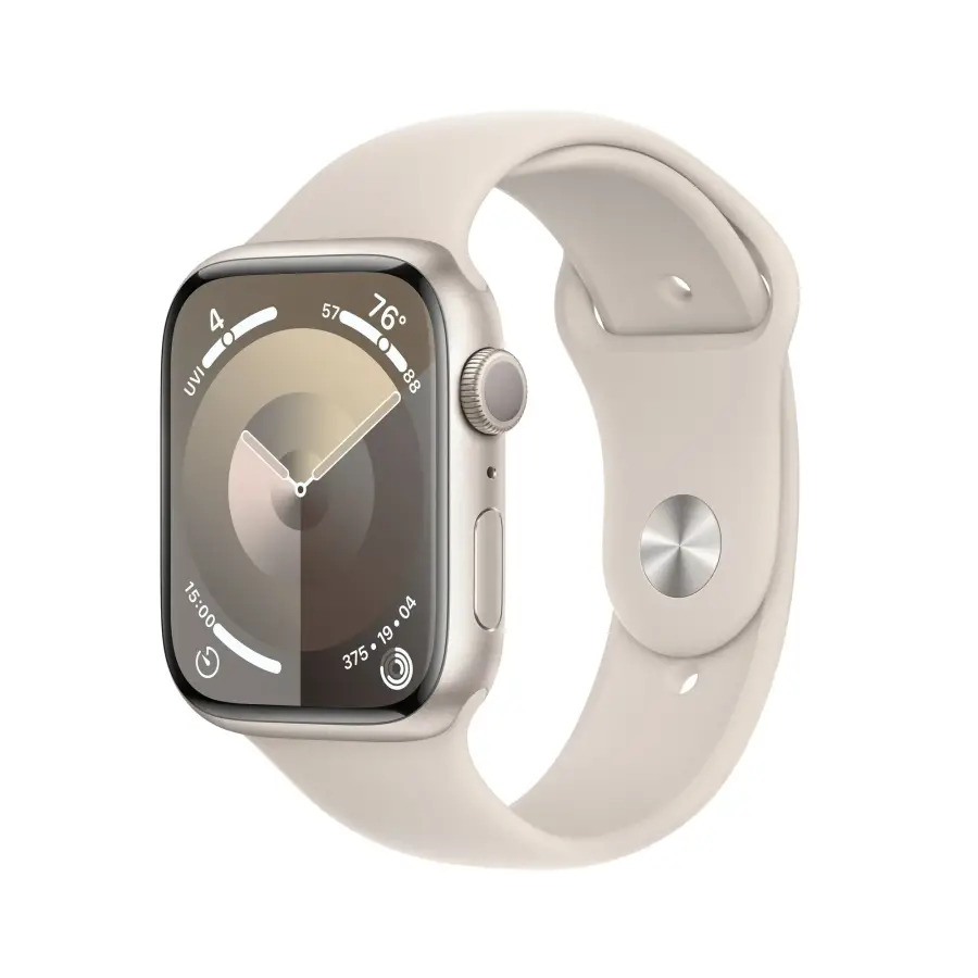 Apple Watch Series 9 GPS 41mm - 7