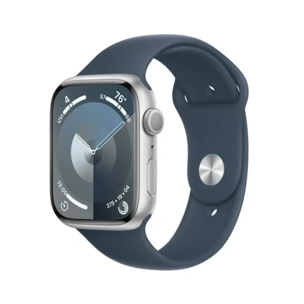 Apple Watch Series 9 GPS 41mm - 10