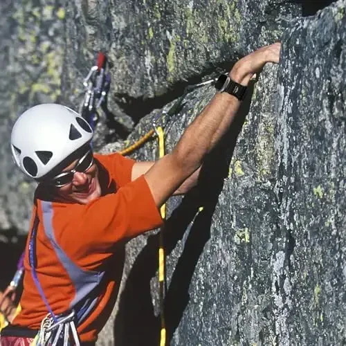 Apple Watch Ultra 2 uchun erkaklar uchun Rugged neylon tasma 49mm 46mm 45mm 44mm 42mm, Nafas oladigan Stars-Stripes Flag bilaguzuk iWatch Bands Ultra Series 10 9 8 7 6 5 4 3 SE/Ultra2 uchun sport mashg'ulotlari uchun tasma - 6