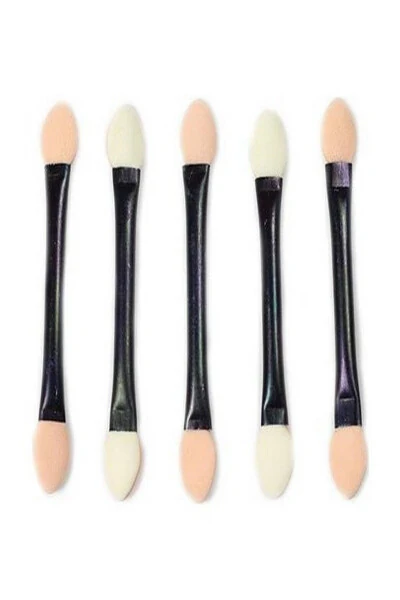 Applicator 5-Pack Nasal Strip 0008 - NASCITA