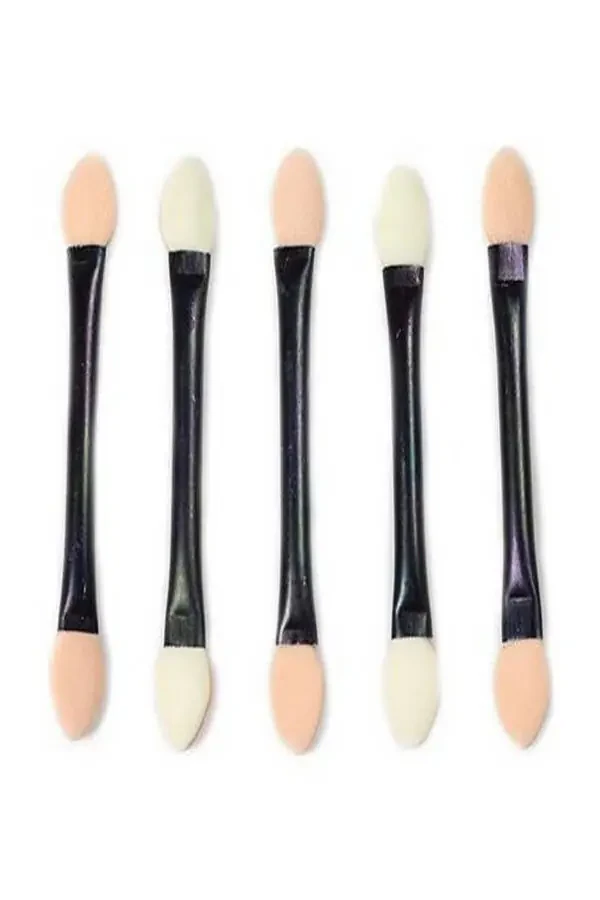 Applikator 5 ta nasaplik 0008 - 1