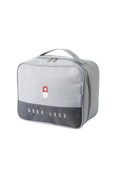 Аптечка первой помощи - GENEL MARKALAR