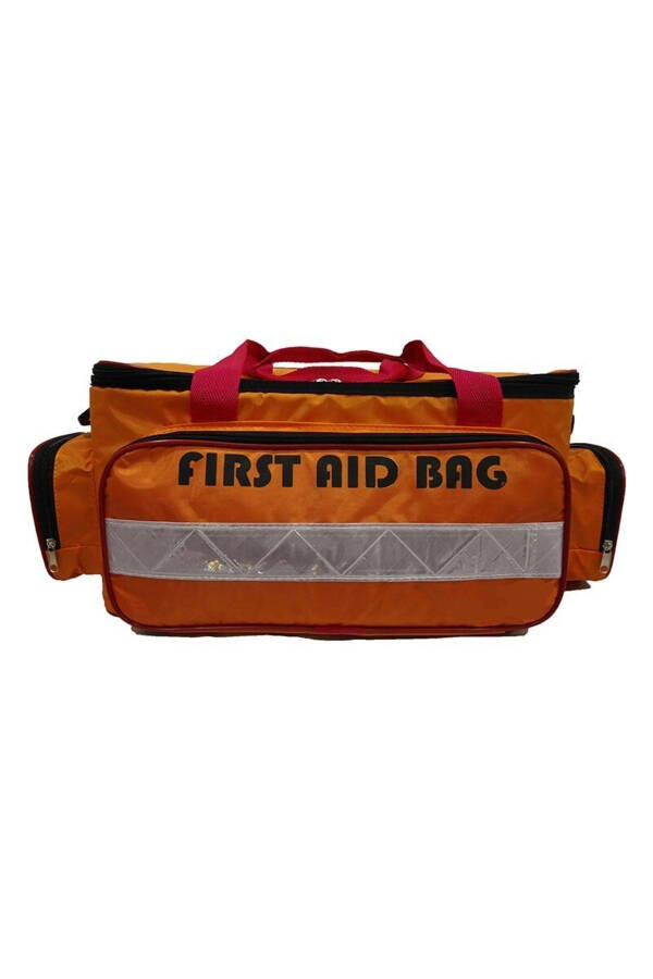 Аптечка первой помощи - 1