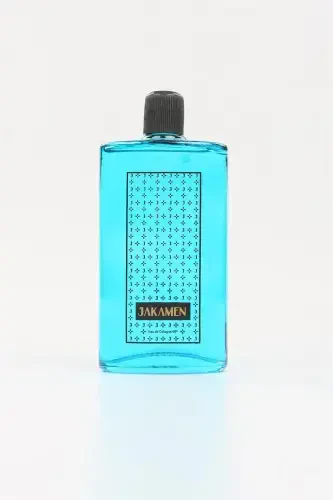 Aqua Kolon 200 ML 