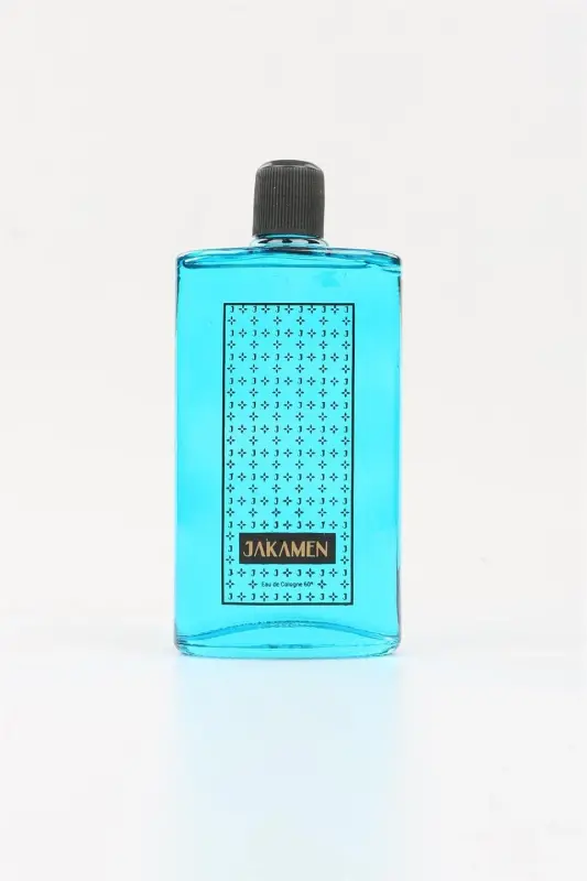 Aqua Kolonya 200 ML - 1