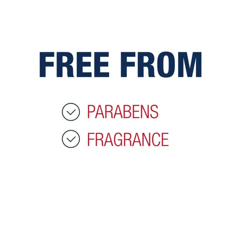 Aquaphor Baby Healing Balm Stick bilan avokado moyi va shea sariyog'i, 0,65 untsiya - 9