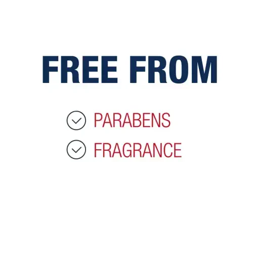 Aquaphor Baby Healing Balm Stick With Avocado Oil and Shea Butter, 0.65 Oz - 9