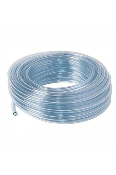 Aquarium Air Hose 1m - SAKURA