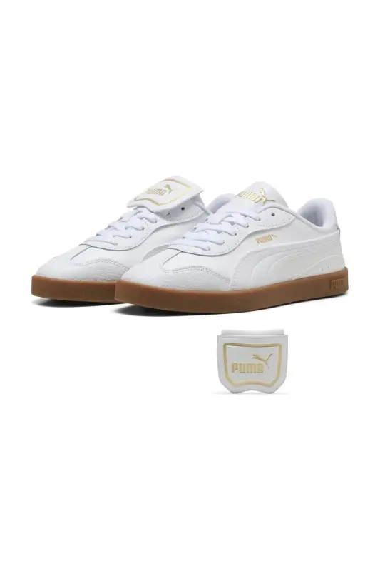 AR-1531 Beyaz Kadın Günlük Sneaker Comfort Casual Anatomik Spor Ayakkabı - Beyaz-3271 - 2