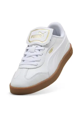 AR-1531 Beyaz Kadın Günlük Sneaker Comfort Casual Anatomik Spor Ayakkabı - Beyaz-3271 - 3