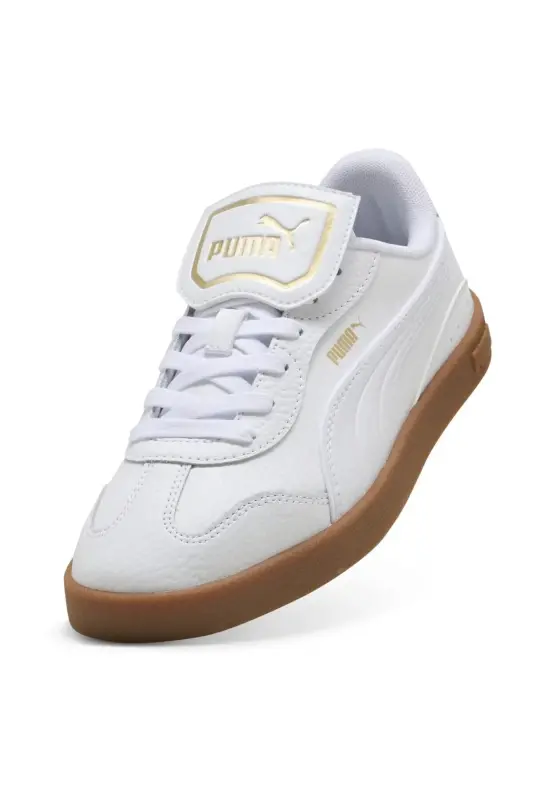 AR-1531 Beyaz Kadın Günlük Sneaker Comfort Casual Anatomik Spor Ayakkabı - Beyaz-3271 - 3