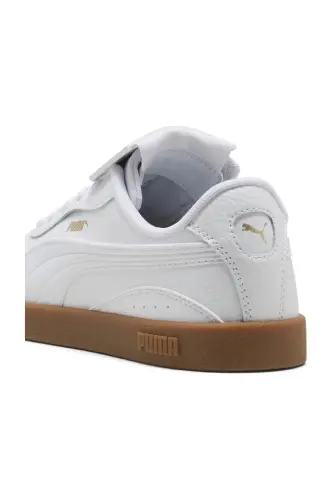 AR-1531 Beyaz Kadın Günlük Sneaker Comfort Casual Anatomik Spor Ayakkabı - Beyaz-3271 - 4