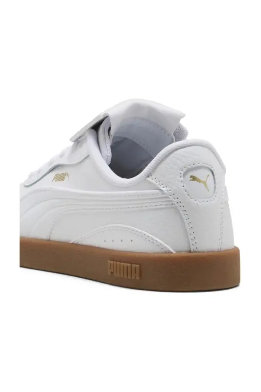 AR-1531 Beyaz Kadın Günlük Sneaker Comfort Casual Anatomik Spor Ayakkabı - Beyaz-3271 - 4
