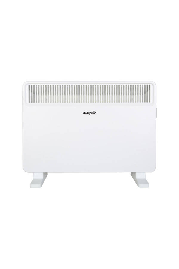 Ar M Convector 1800 Convector Heater - 1