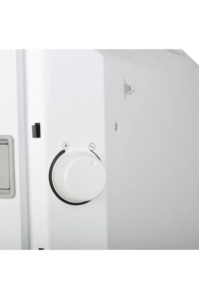 Ar M Konvektor 1800 Konvektör Isıtıcı - ARÇELIK (1)