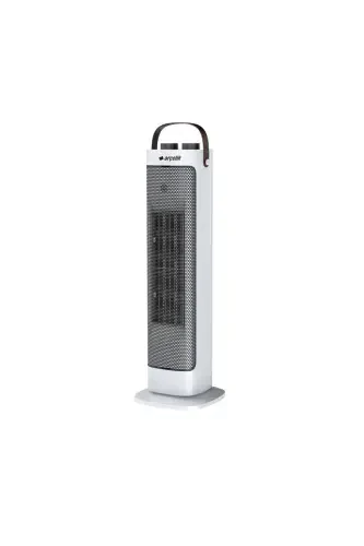Ar Mt Ptc 2000 Ceramic Heater - 1