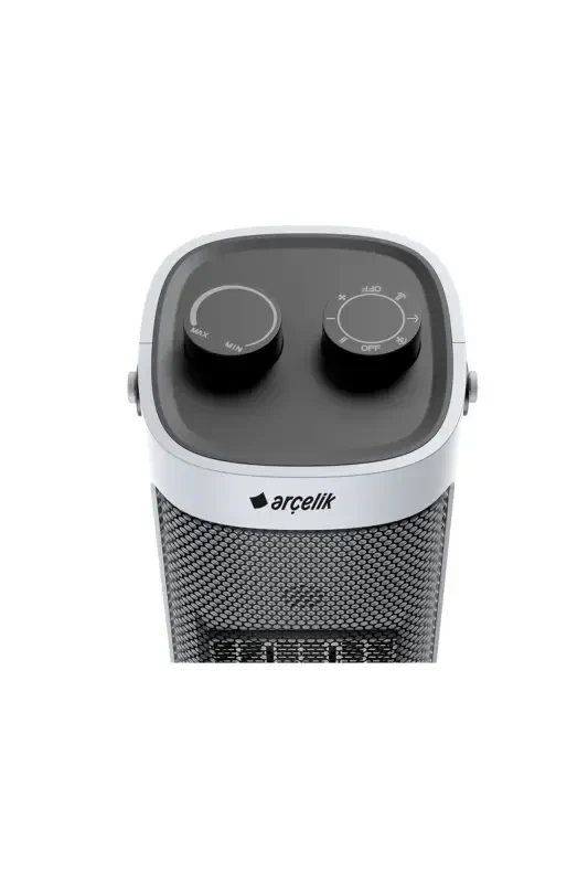 Ar Mt Ptc 2000 Ceramic Heater - 2