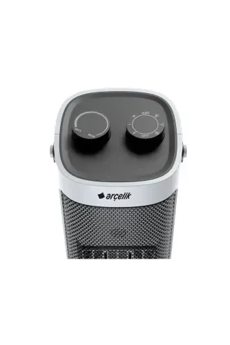 Ar Mt Ptc 2000 Seramik Isıtıcı - ARÇELIK (1)
