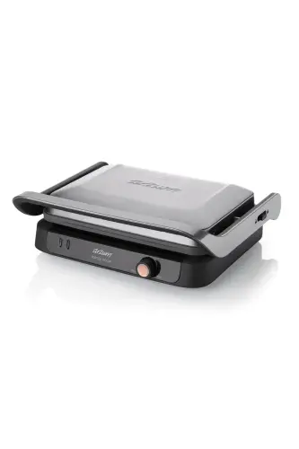 Ar2001 Toaster Delux 1800 W Granite Toaster - ARZUM (1)