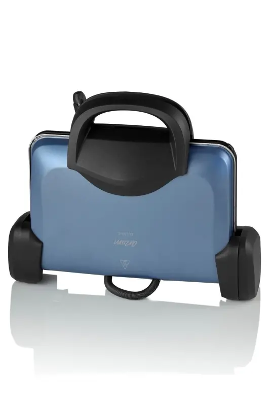Ar2007 Sultane 1800 Vtli Toaster - 3