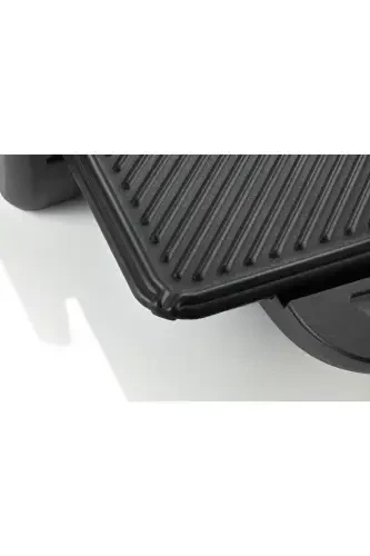 Ar2007 Sultane 1800 Vtli Toaster - 2