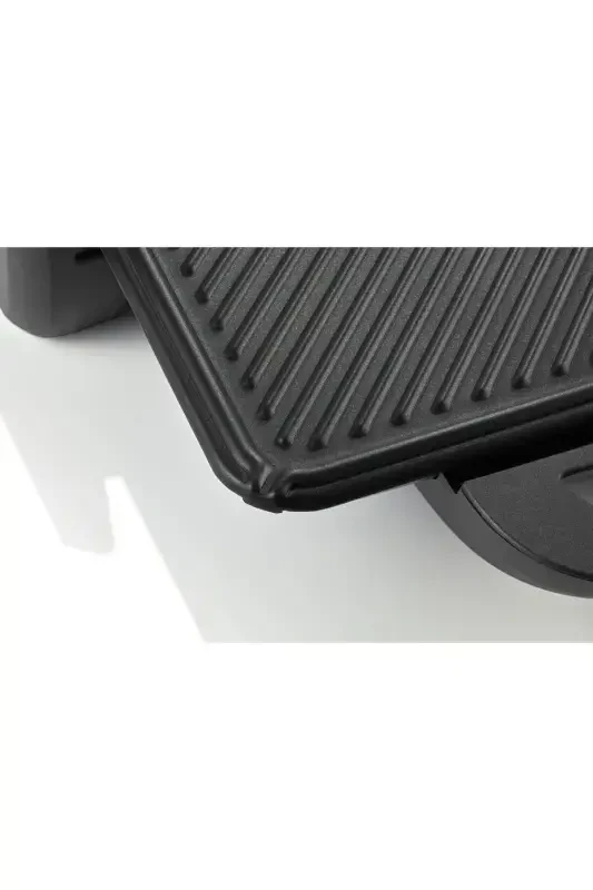 Ar2007 Sultane 1800 Vtli Toaster - 2