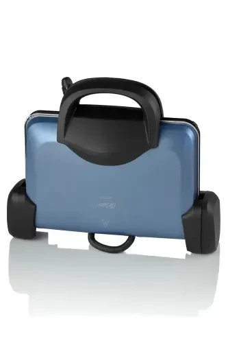 Ar2007 Sultane 1800 Vtli Toaster - 3