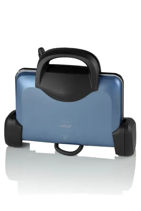 Ar2007 Sultane 1800 Vtli Toaster - 3