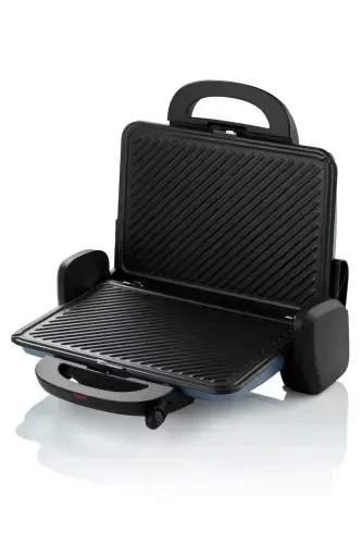 Ar2007 Sultane 1800 Vtli Toaster - 4