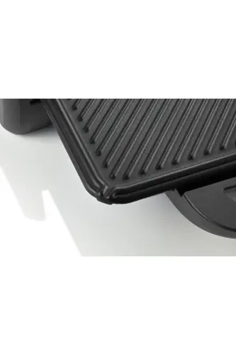 Sultane Izgara ve Tost Makinesi 4 Dilim Kapasiteli 1800W Okyanus - AR2007-Okyanus - ARZUM (1)