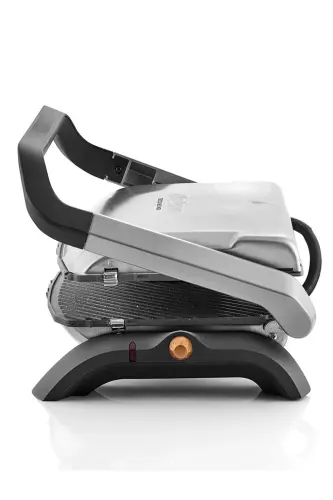 Ar2036 Tostçu Neo Inox Grill va Toaster - Inox - ARZUM (1)
