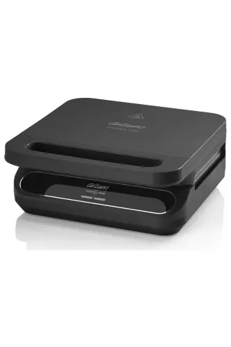 Ar2052-s Tostçu Mini Toaster - ARZUM (1)