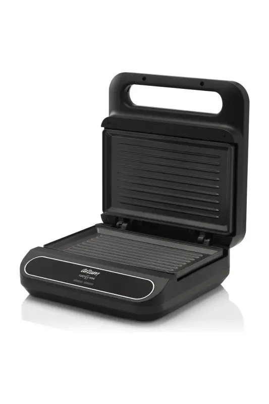 Ar2052-s Tostçu Mini Toaster - 3