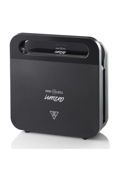 Ar2052-s Tostçu Mini Toaster - 8