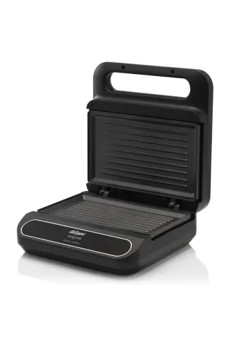 Ar2052-s Tostçu Mini Toaster - 3
