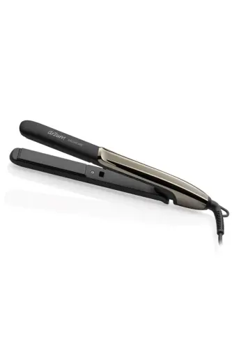 Ar5076 Saloncare Hair Straightener - ARZUM (1)