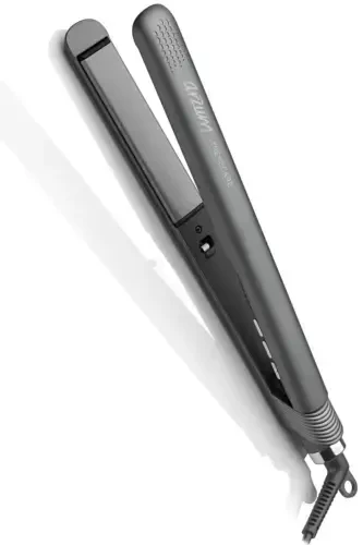 Ar5077 Trendcare Тонкий Утюжок для Волос - 1