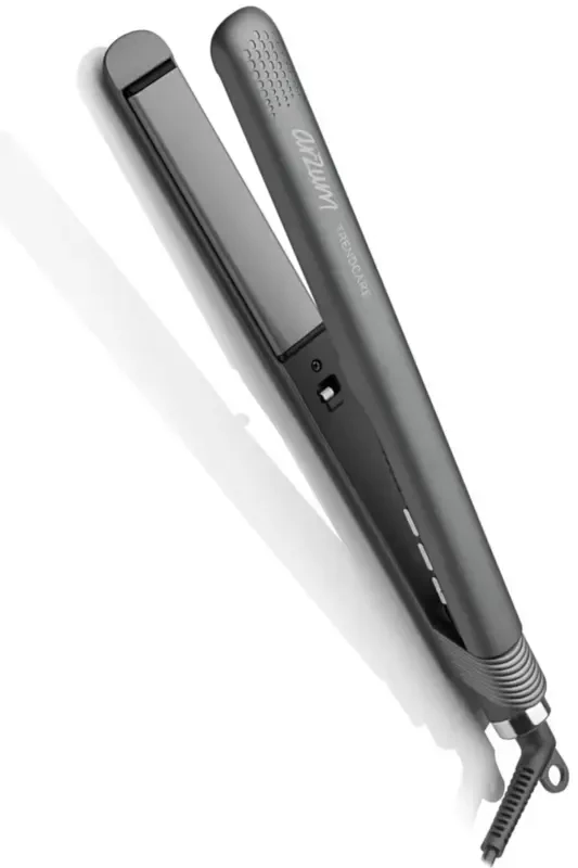Ar5077 Trendcare Тонкий Утюжок для Волос - 1